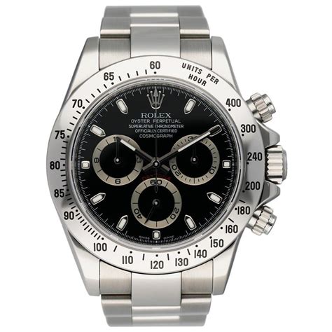 rolex daytona sales|rolex daytona winner price.